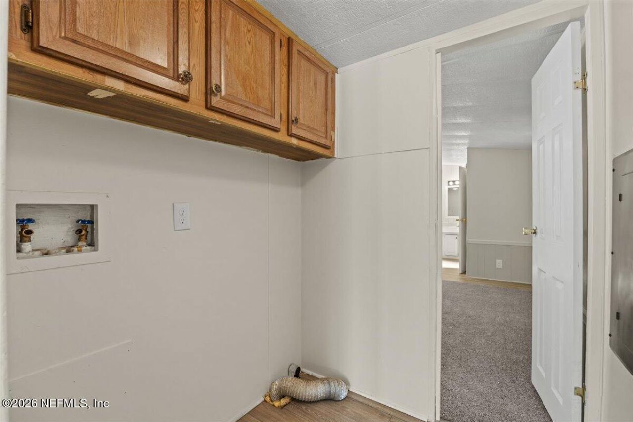 3197 Valley View, Middleburg, FL 32068 Photo