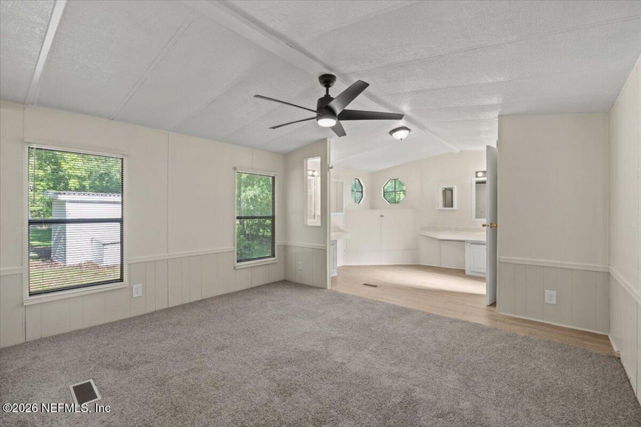 3197 Valley View, Middleburg, FL 32068 Photo