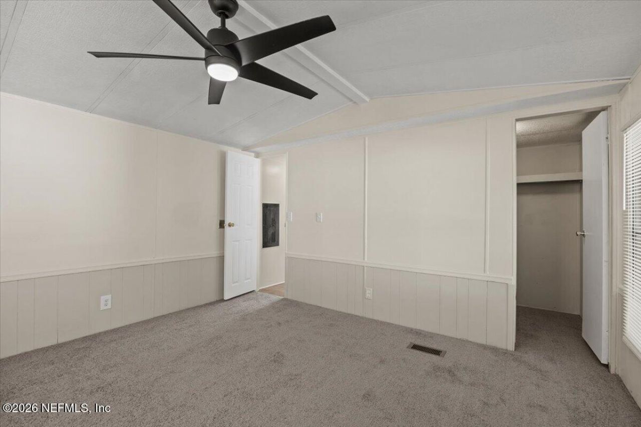 3197 Valley View, Middleburg, FL 32068 Photo