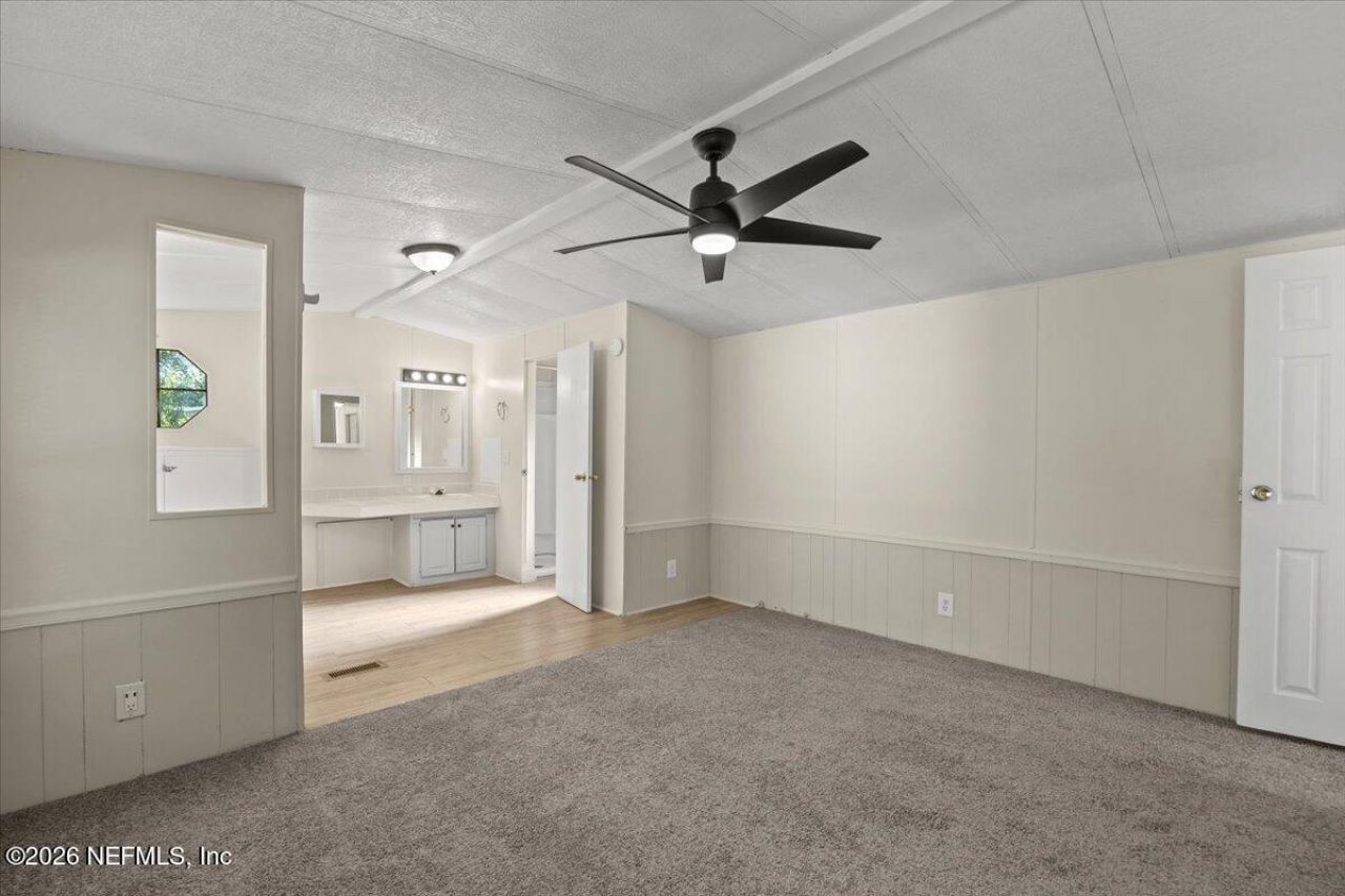 3197 Valley View, Middleburg, FL 32068 Photo