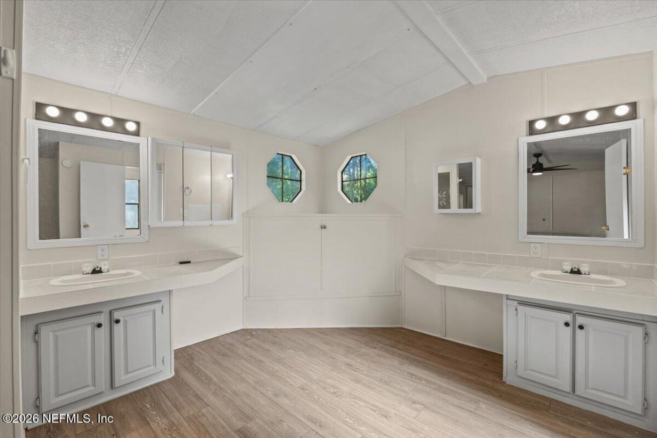 3197 Valley View, Middleburg, FL 32068 Photo