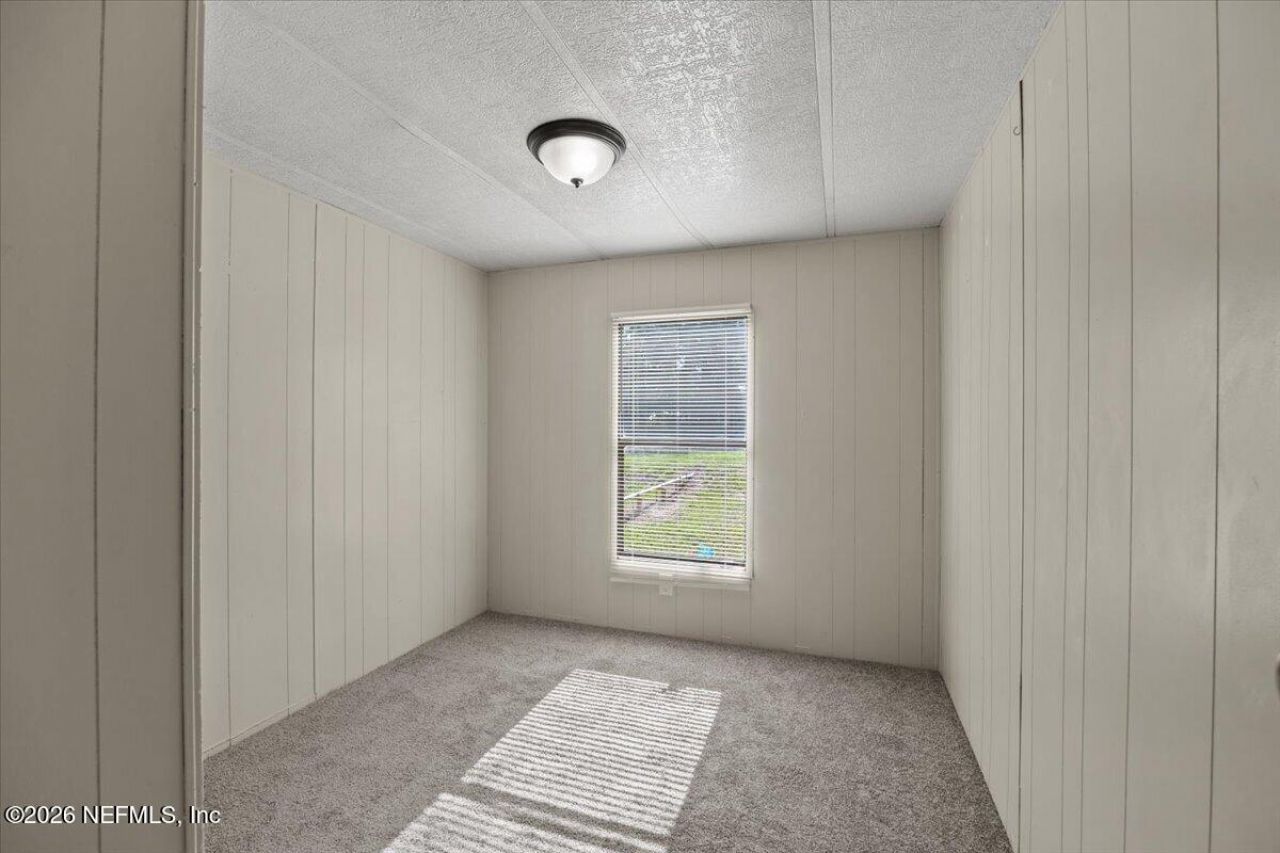 3197 Valley View, Middleburg, FL 32068 Photo