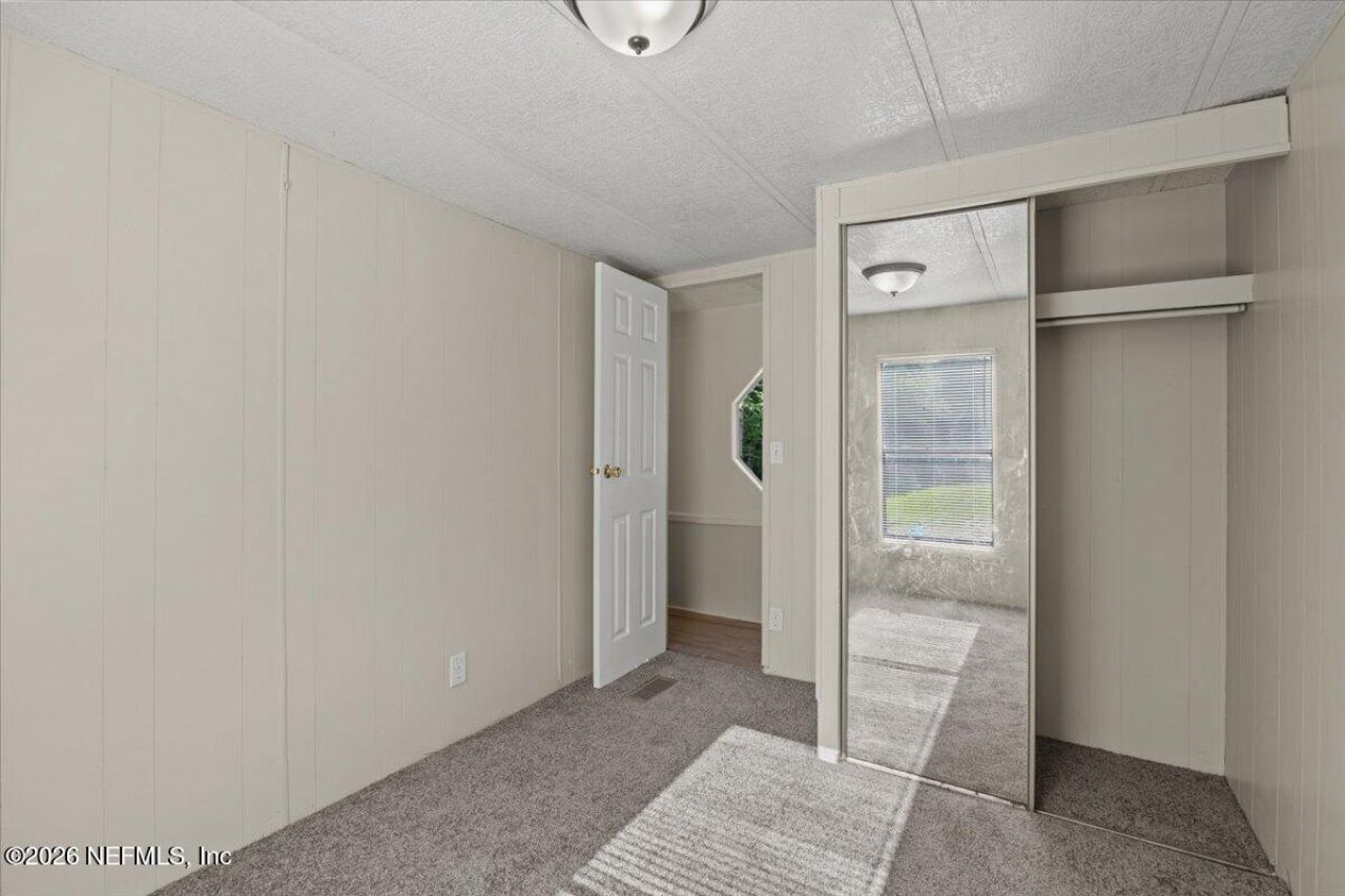 3197 Valley View, Middleburg, FL 32068 Photo