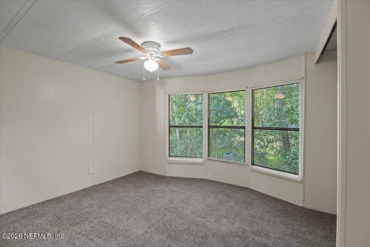 3197 Valley View, Middleburg, FL 32068 Photo