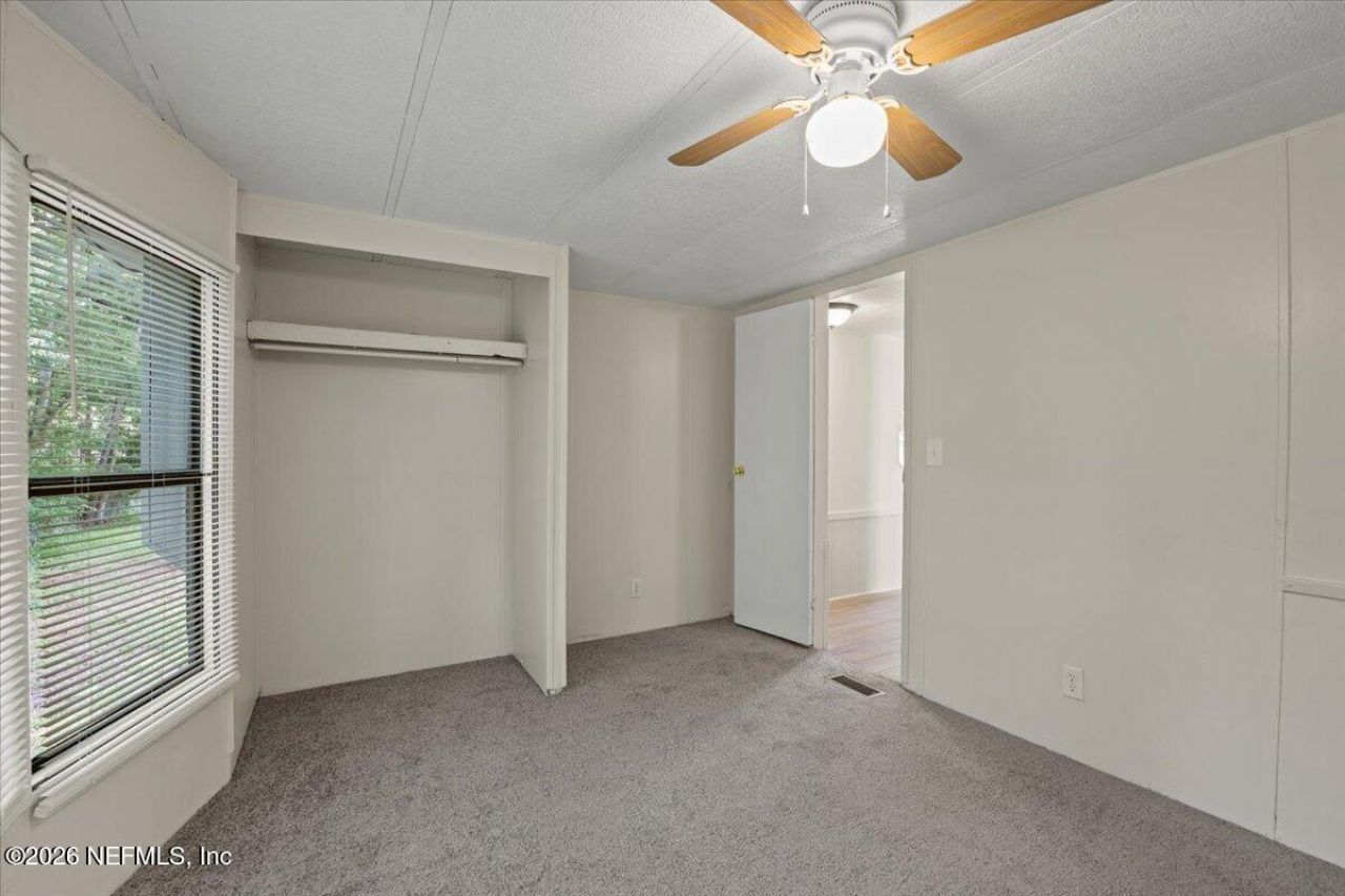 3197 Valley View, Middleburg, FL 32068 Photo