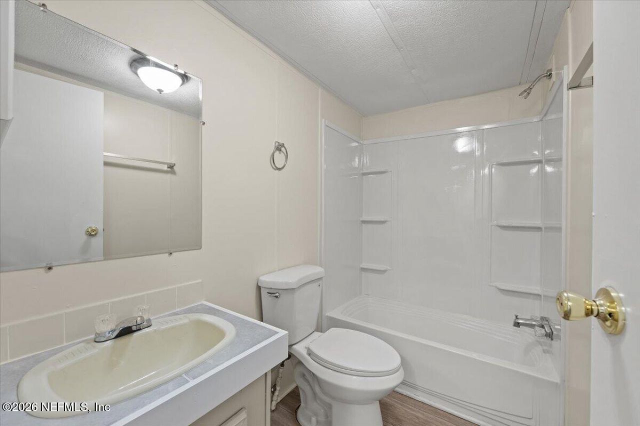 3197 Valley View, Middleburg, FL 32068 Photo