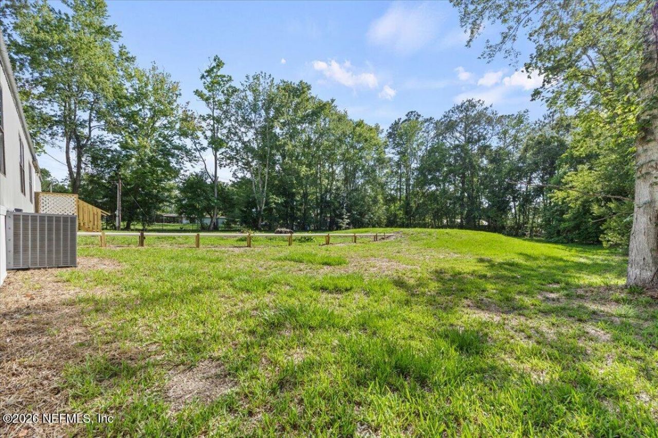 3197 Valley View, Middleburg, FL 32068 Photo