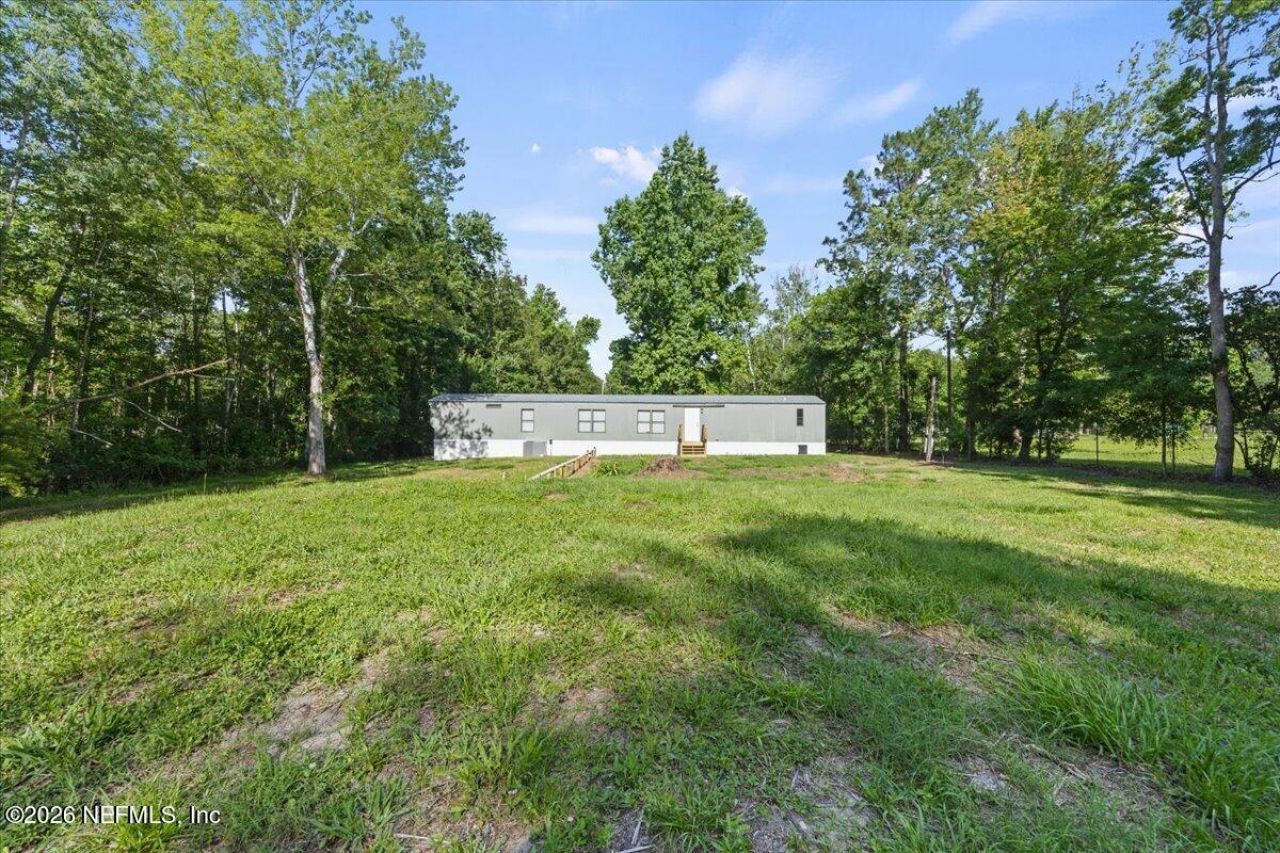 3197 Valley View, Middleburg, FL 32068 Photo
