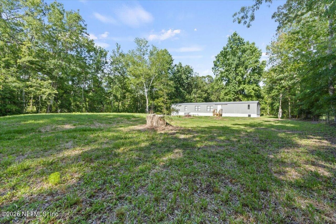 3197 Valley View, Middleburg, FL 32068 Photo