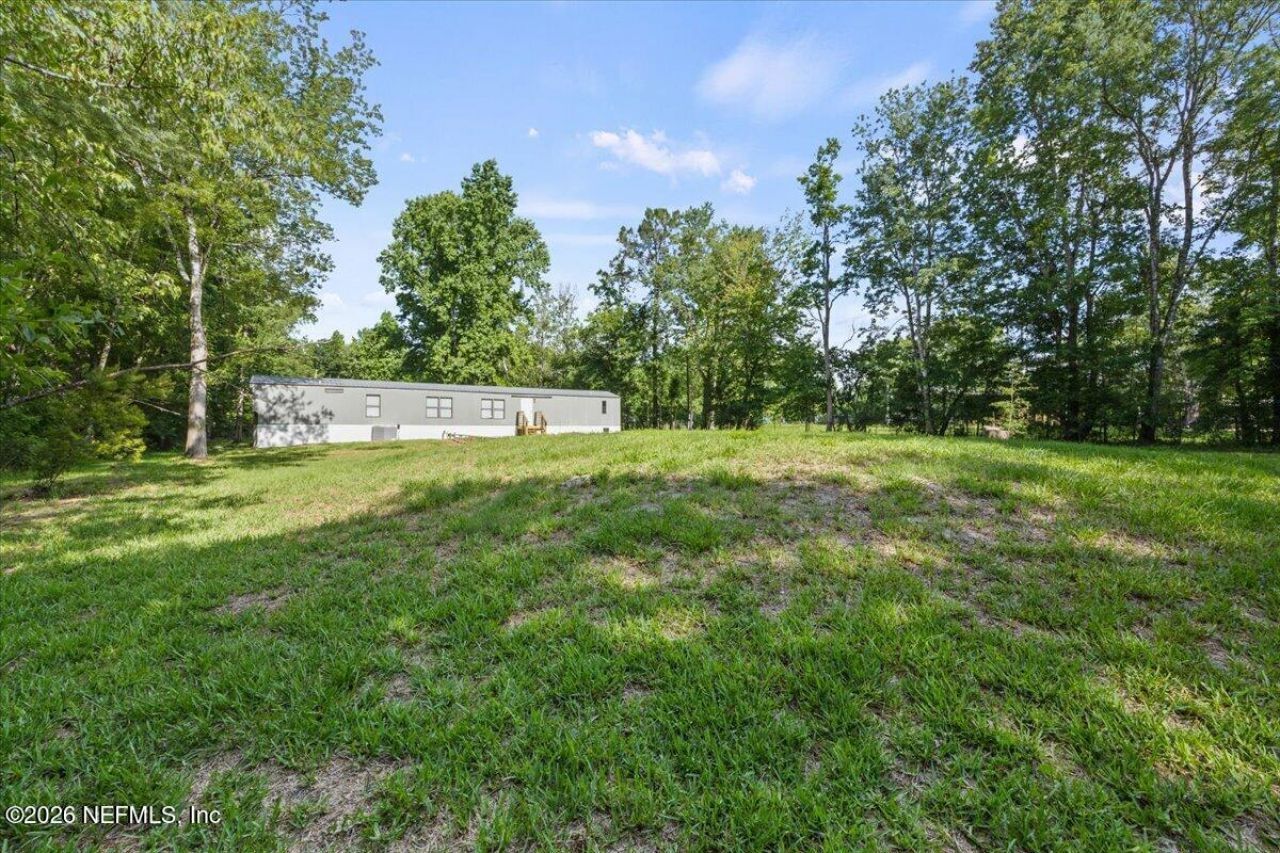 3197 Valley View, Middleburg, FL 32068 Photo