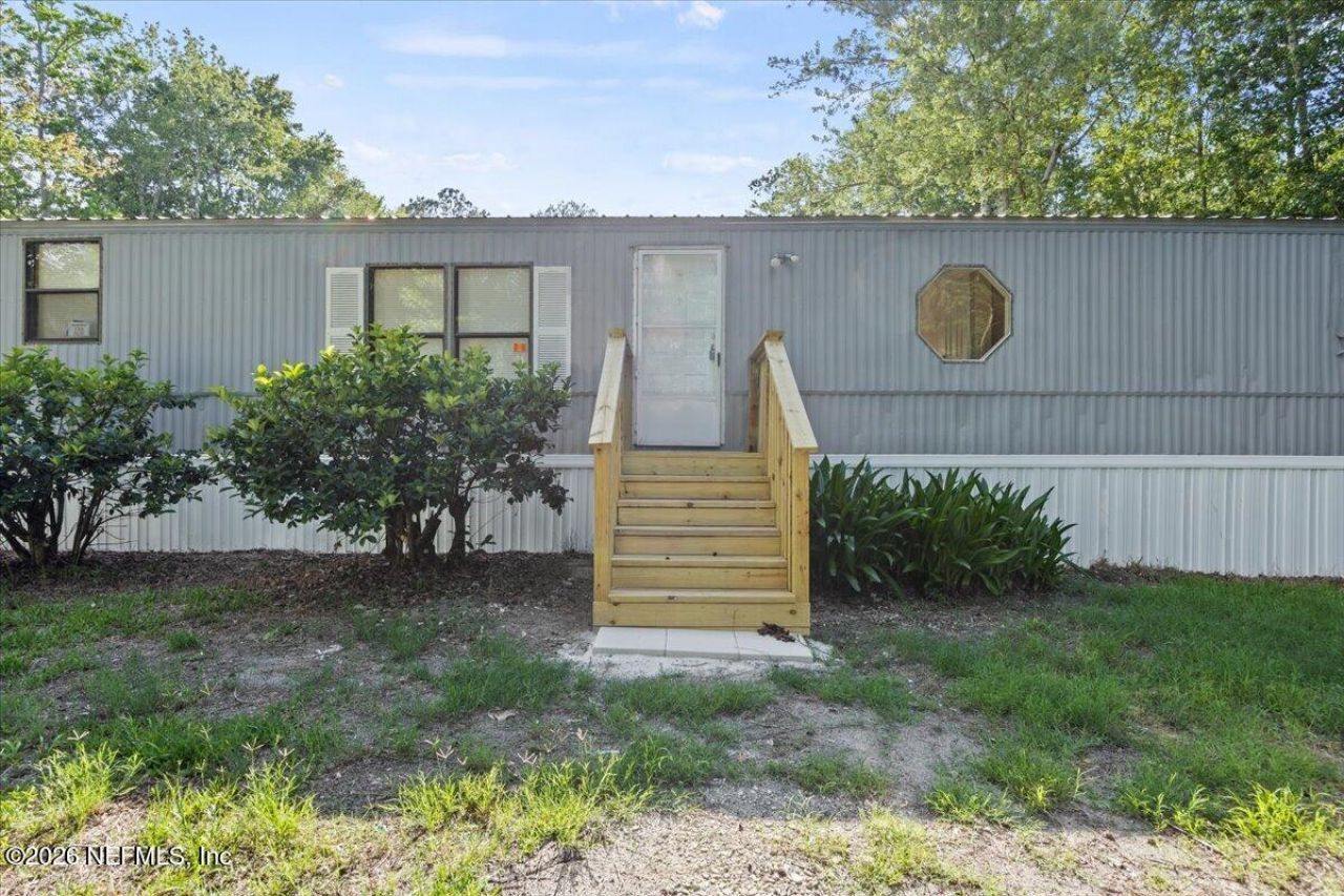 3197 Valley View, Middleburg, FL 32068 Photo