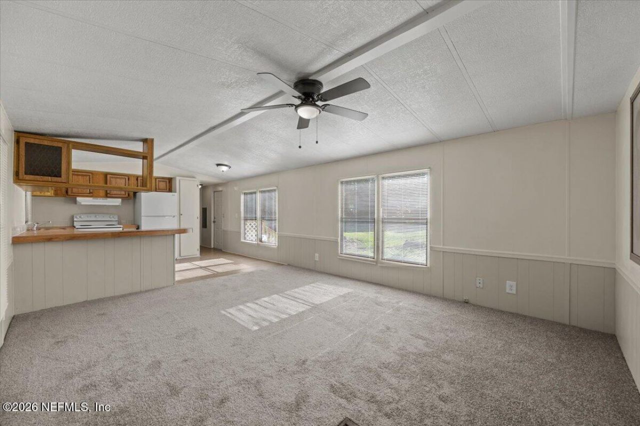 3197 Valley View, Middleburg, FL 32068 Photo