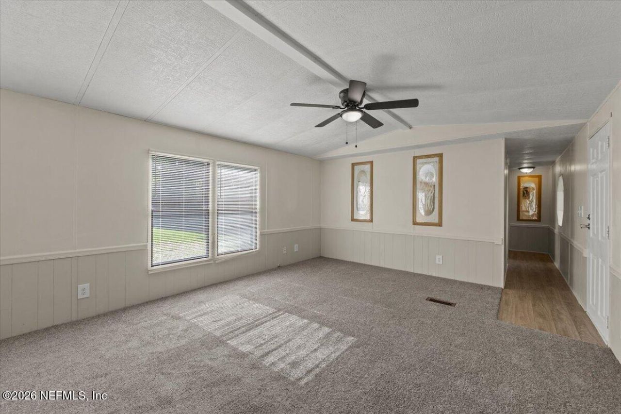3197 Valley View, Middleburg, FL 32068 Photo