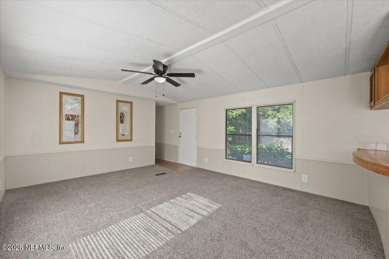 3197 Valley View, Middleburg, FL 32068 Photo