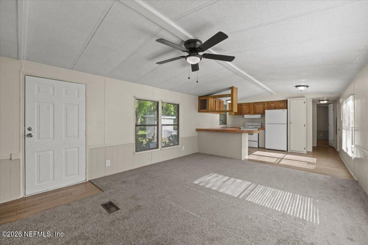 3197 Valley View, Middleburg, FL 32068 Photo