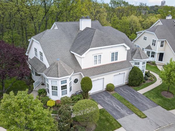 117 Winding Ridge Road, White Plains, NY 10603