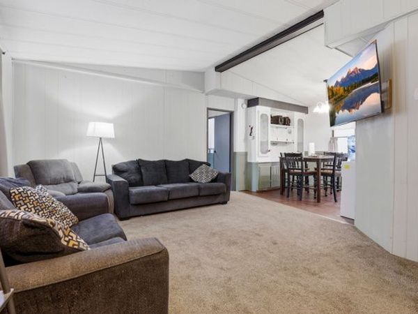 11309 JORDAN MEADOW LN, Unit 199, Sandy, UT 84070