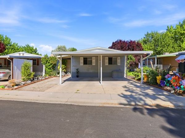 11309 JORDAN MEADOW LN, Unit 199, Sandy, UT 84070