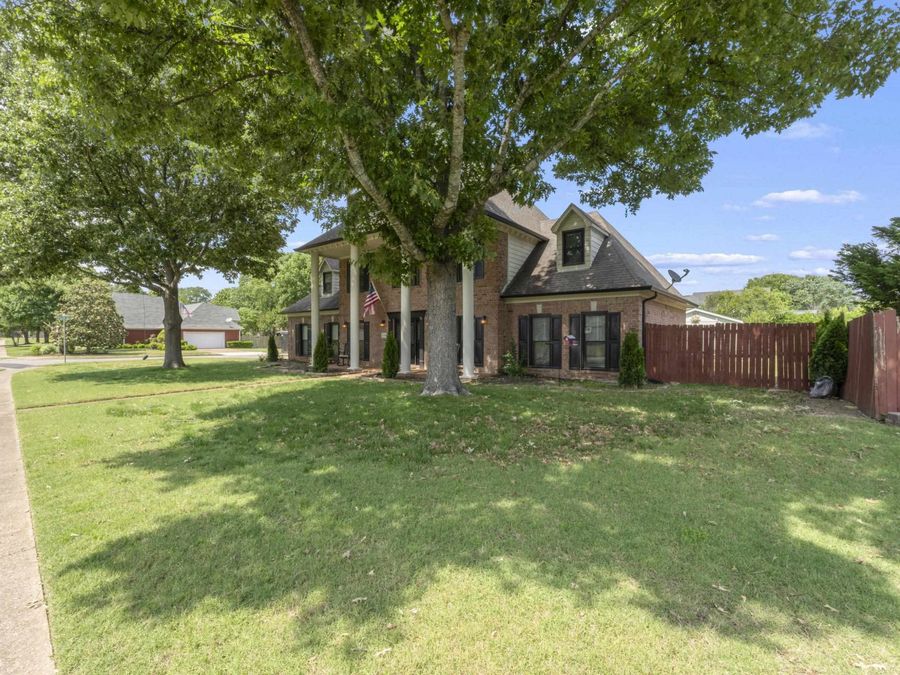 Property Image 30
