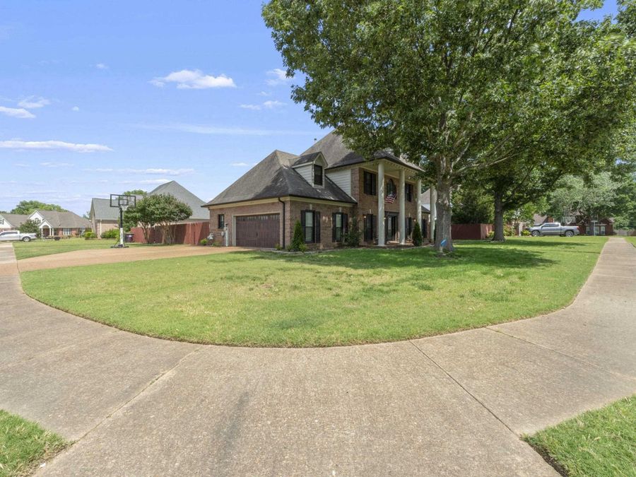 Property Image 31