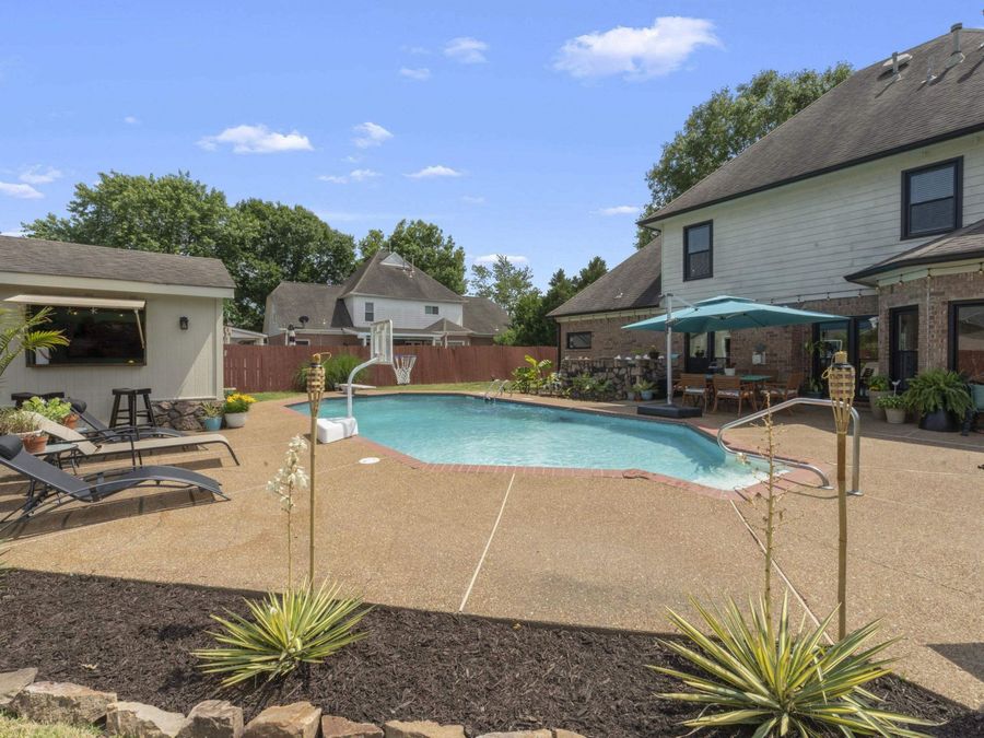 Property Image 34