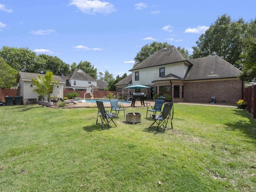 Property Image 35