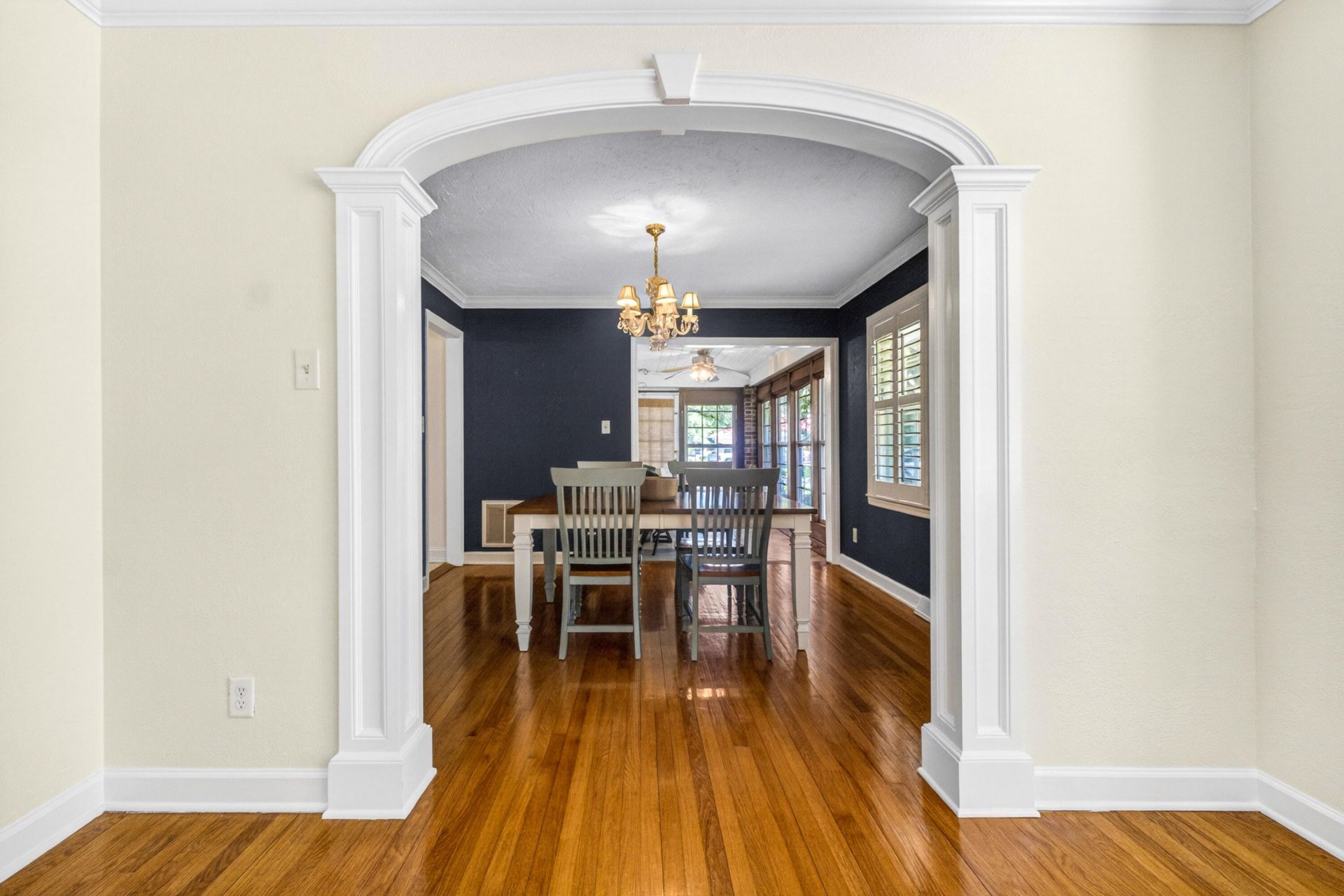 455 Lydia Drive Photo 12
