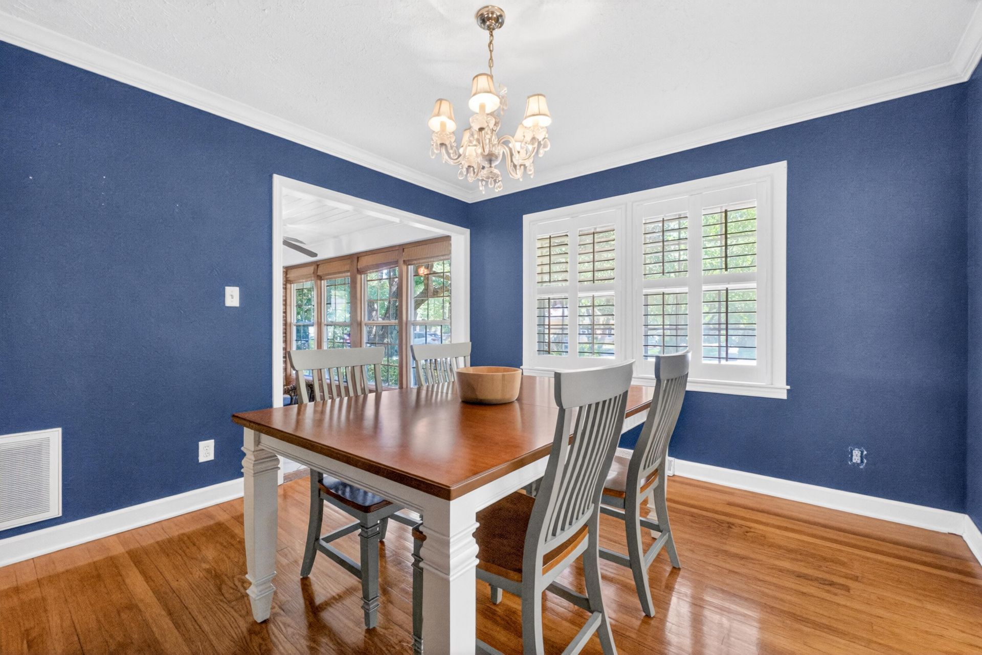 455 Lydia Drive Photo 13