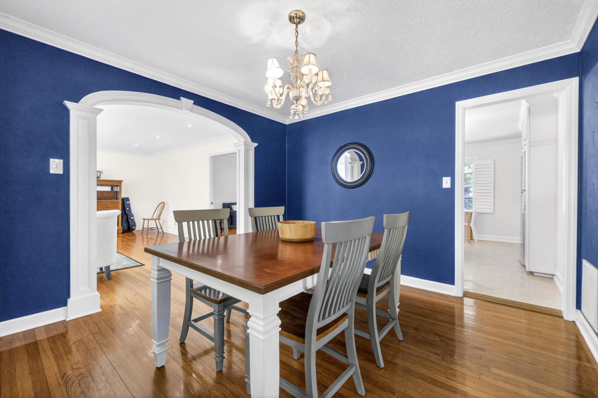 455 Lydia Drive Photo 14