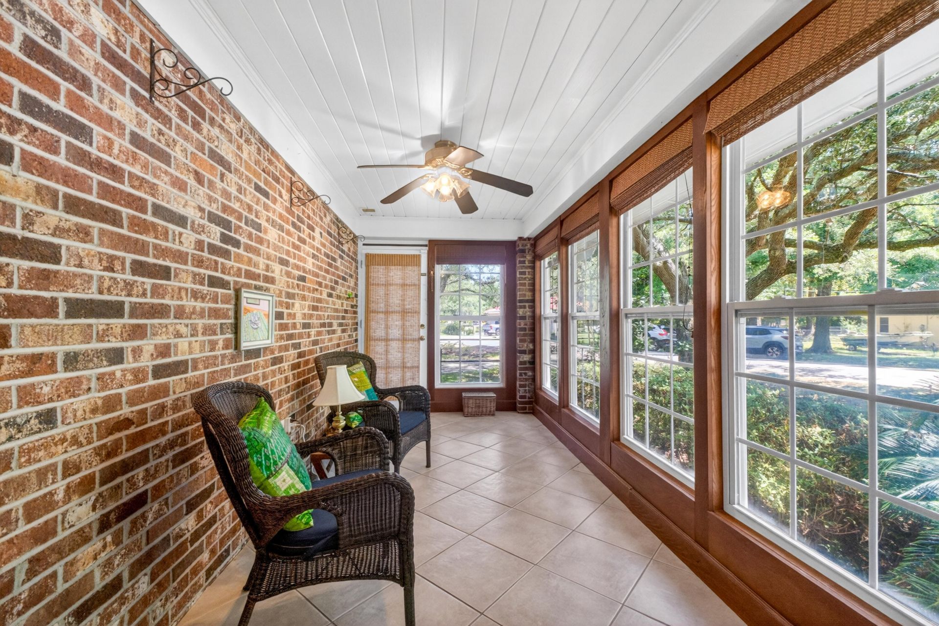 455 Lydia Drive Photo 15