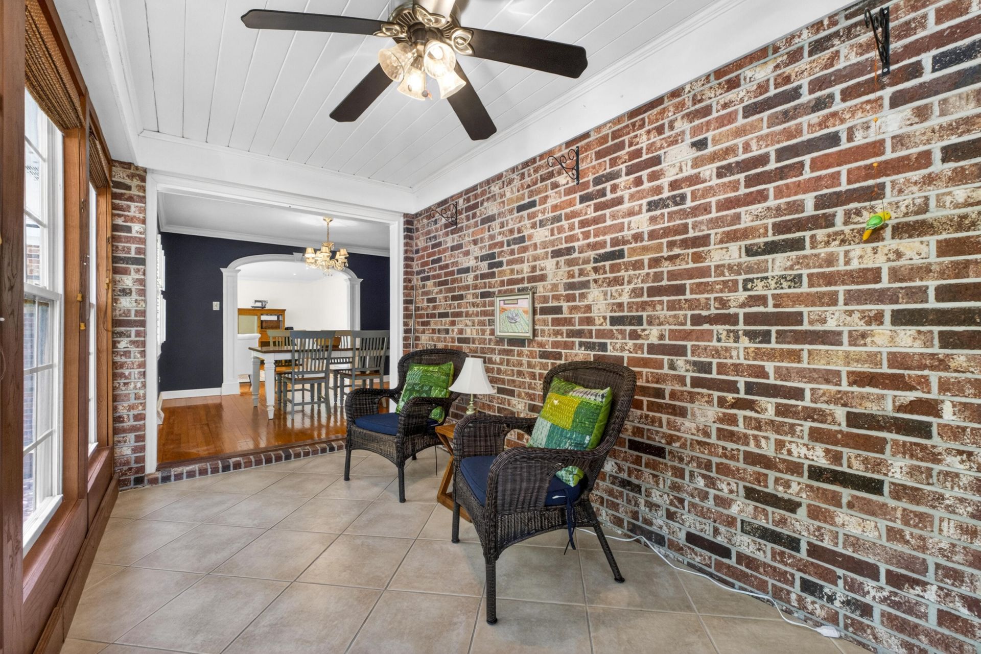 455 Lydia Drive Photo 17