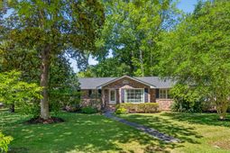455 Lydia Drive photo 4