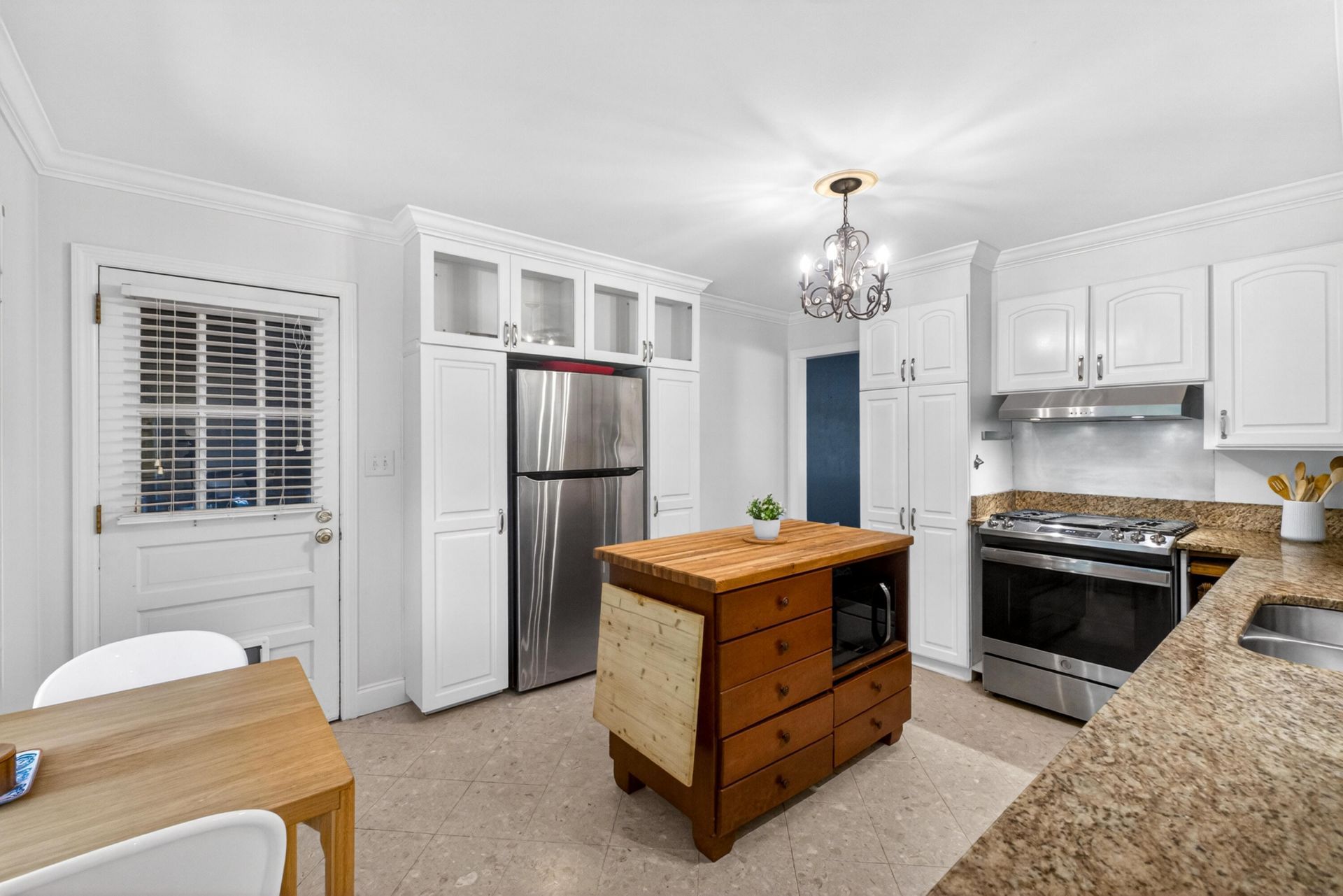 455 Lydia Drive Photo 20