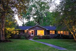 455 Lydia Drive photo 4