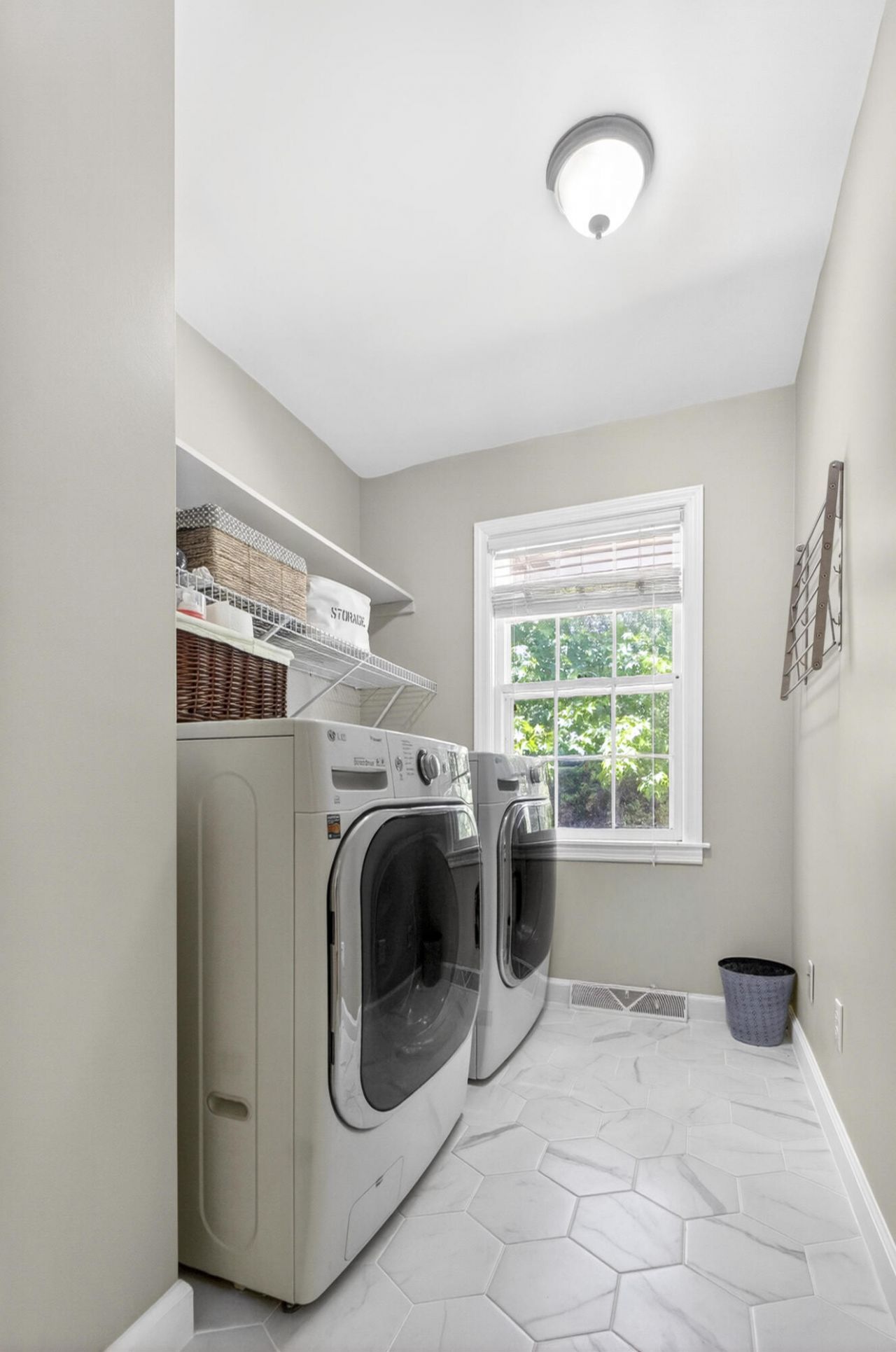 455 Lydia Drive Photo 30
