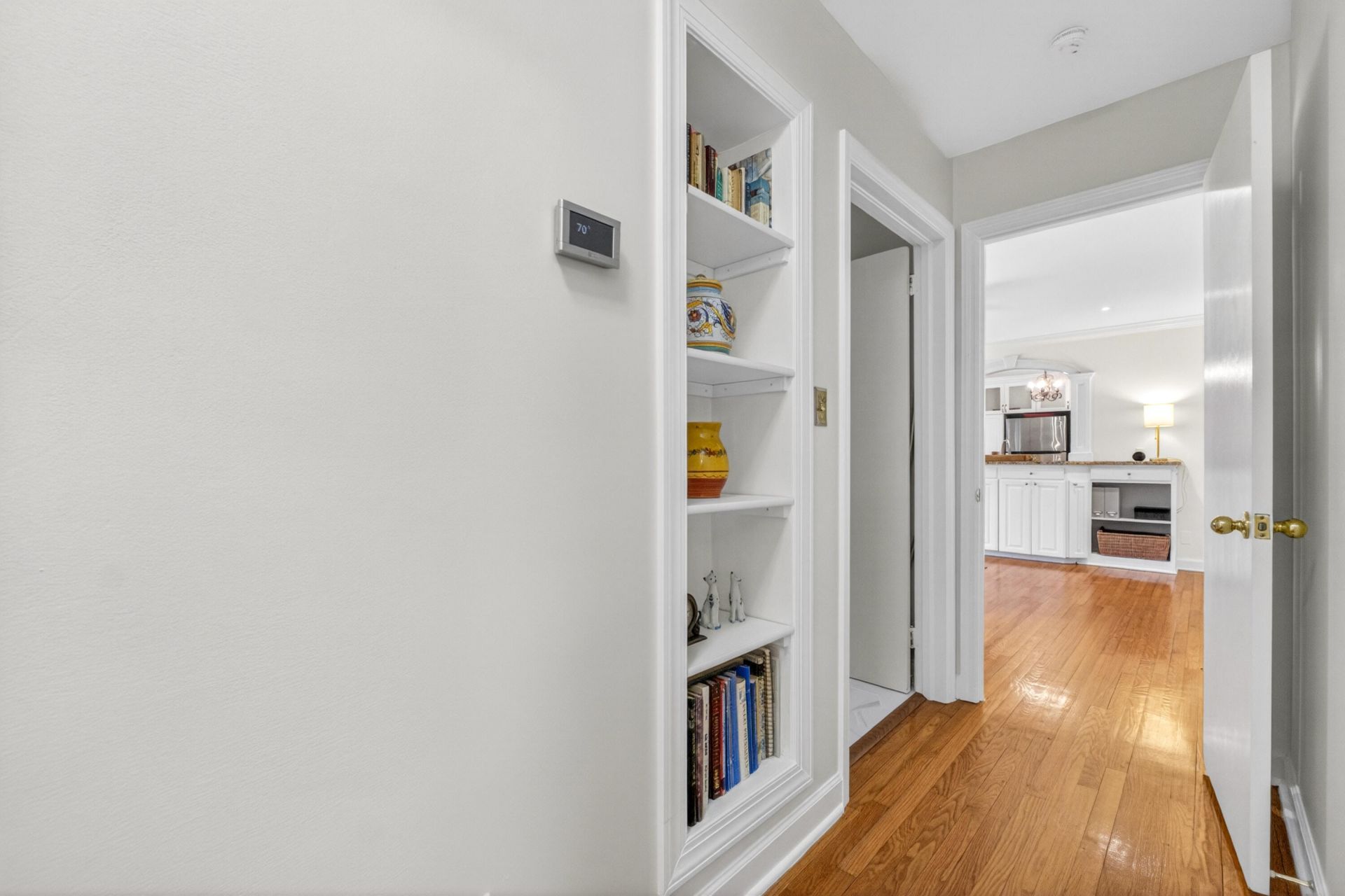 455 Lydia Drive Photo 31