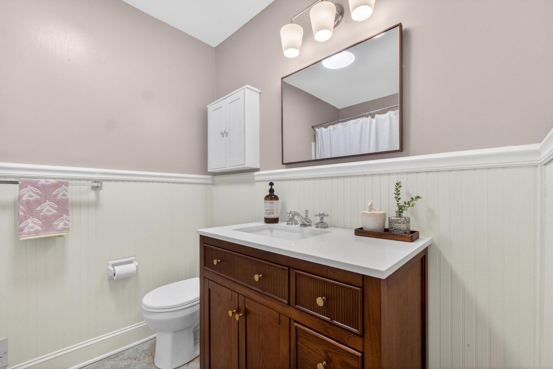 455 Lydia Drive Photo 32