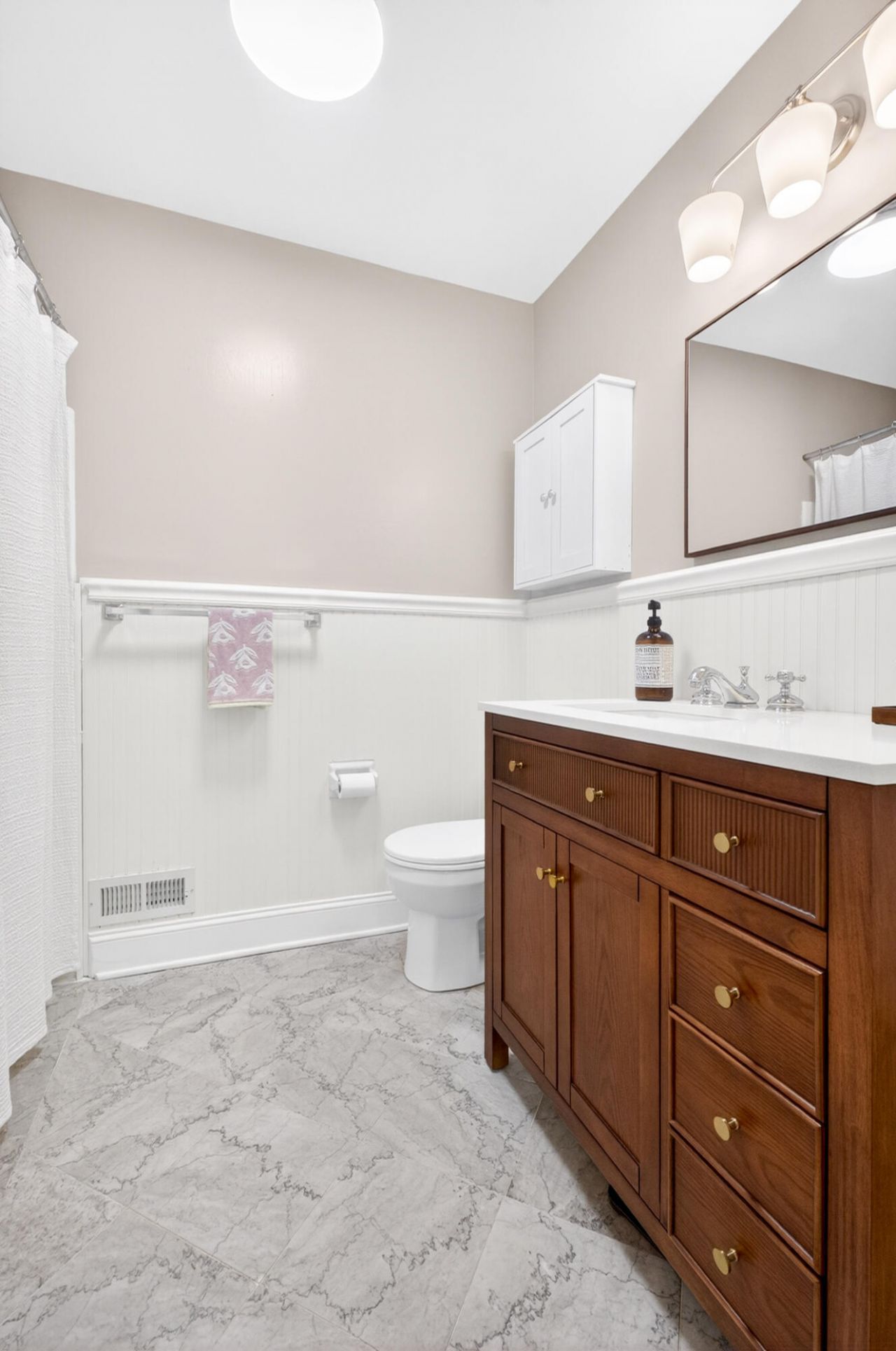 455 Lydia Drive Photo 33