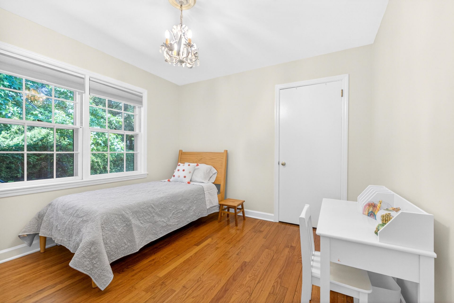 455 Lydia Drive Photo 34