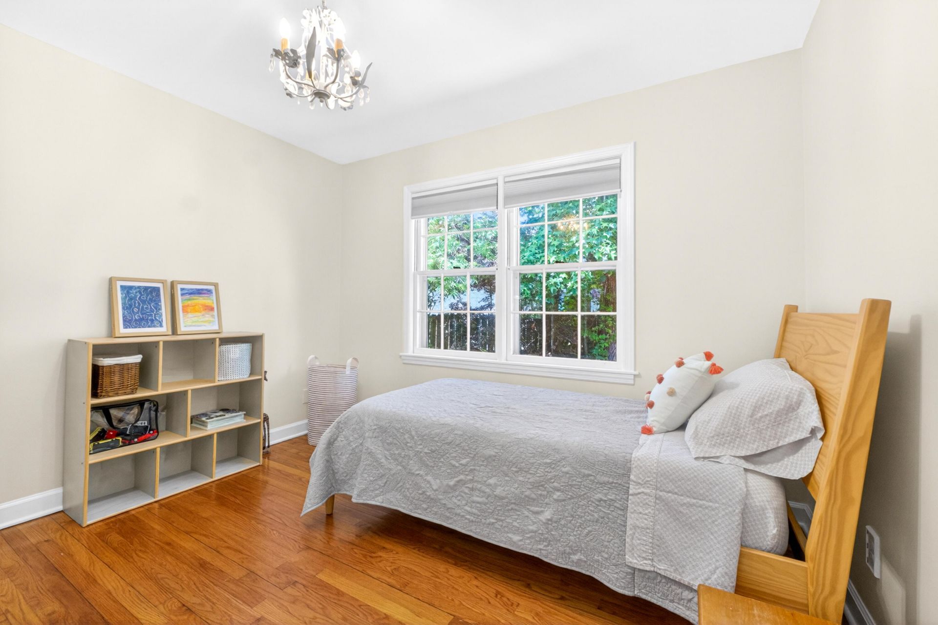 455 Lydia Drive Photo 35