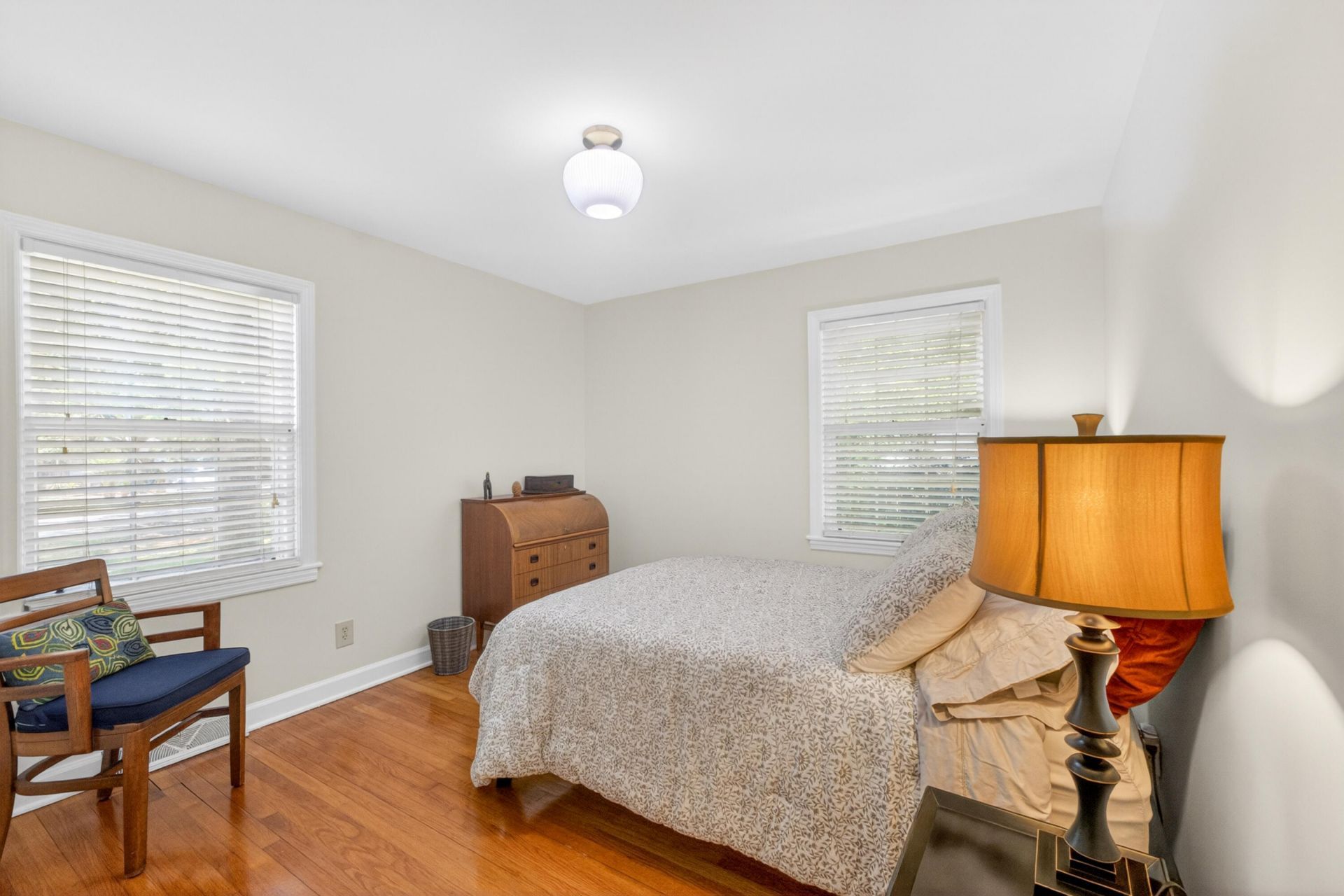 455 Lydia Drive Photo 36