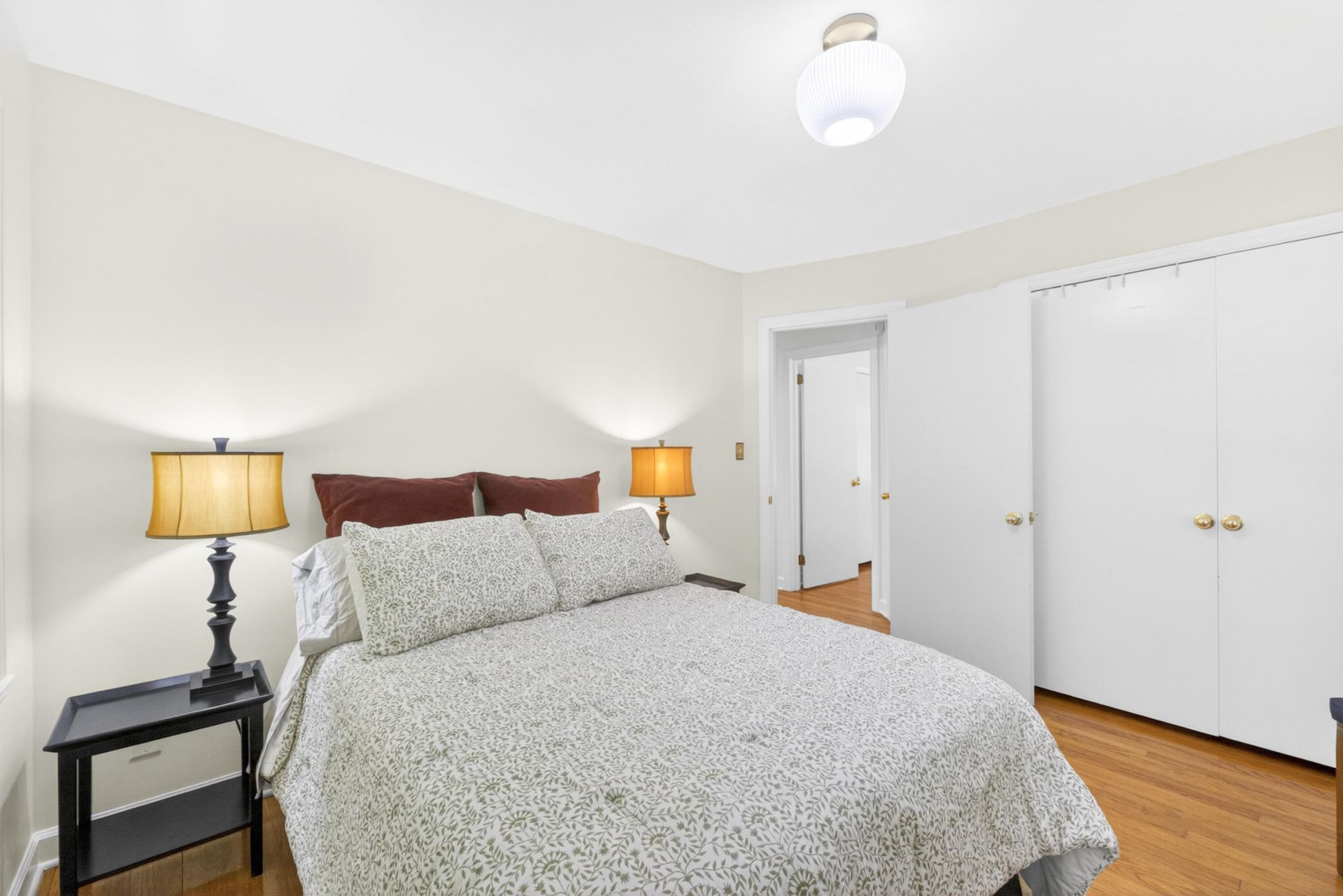455 Lydia Drive Photo 37