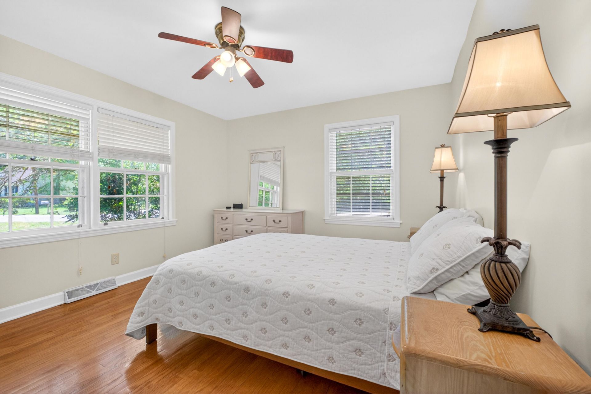 455 Lydia Drive Photo 38