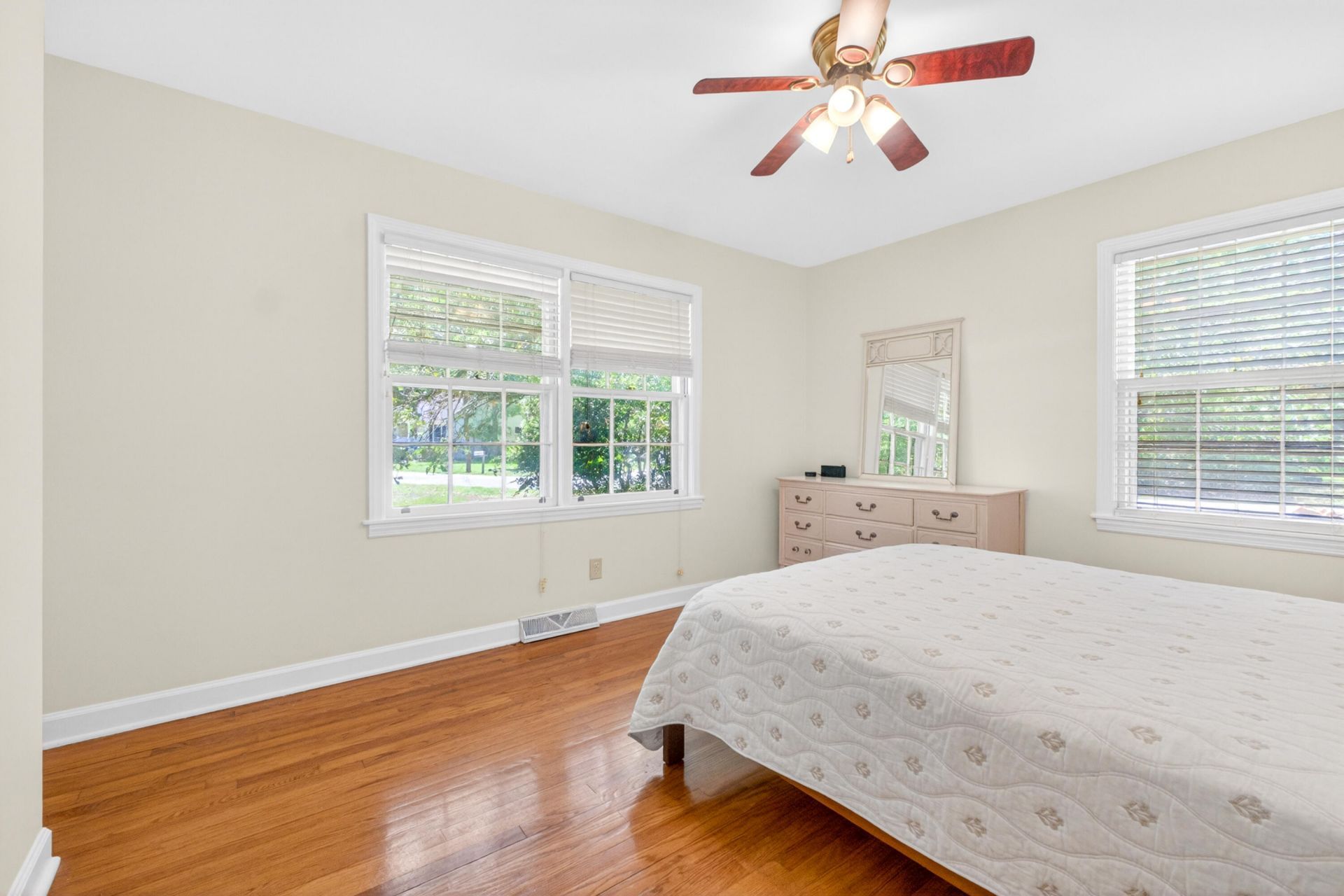 455 Lydia Drive Photo 39