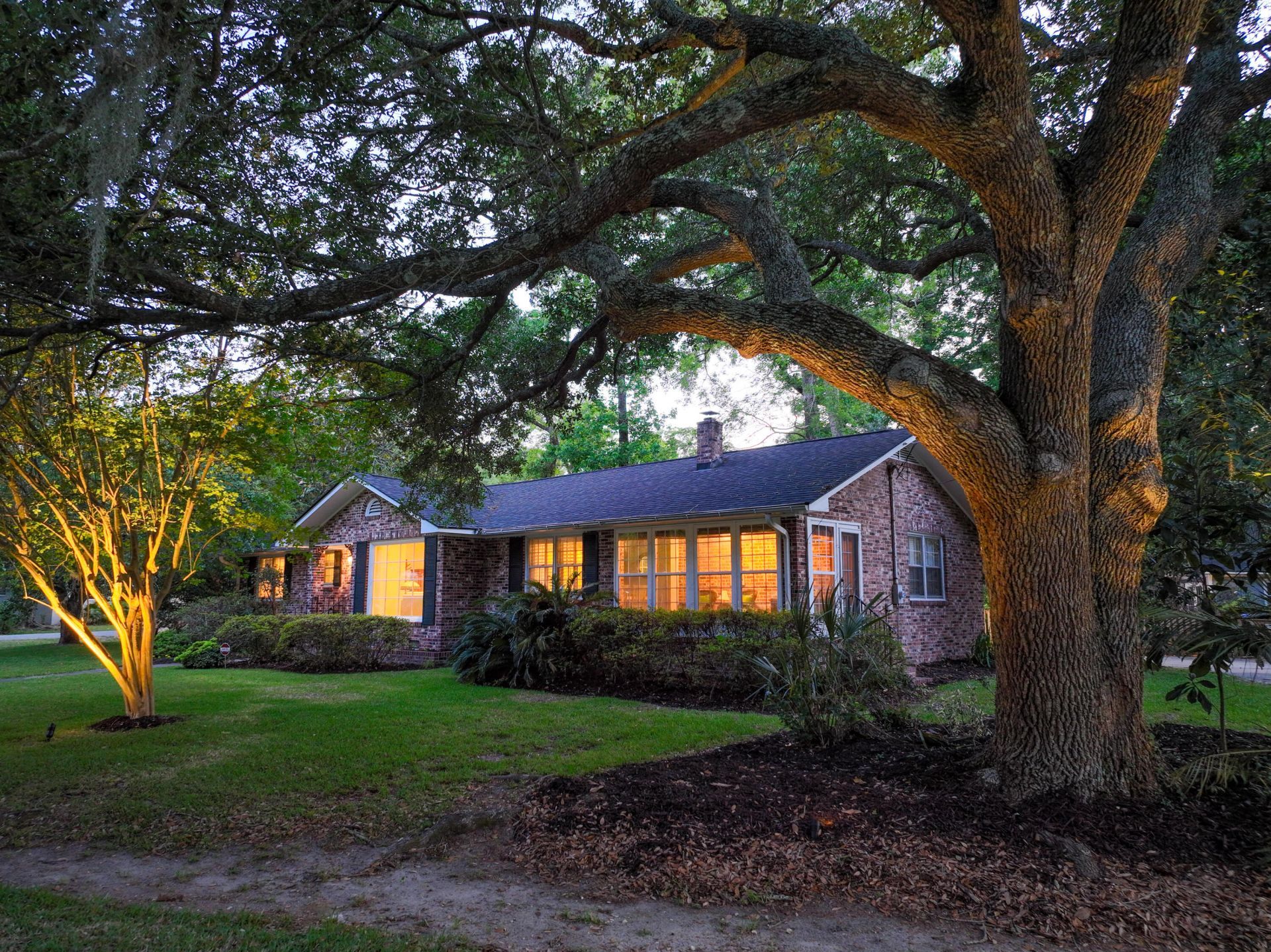 455 Lydia Drive Photo 4