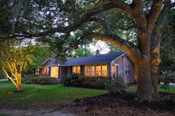 455 Lydia Drive photo 4