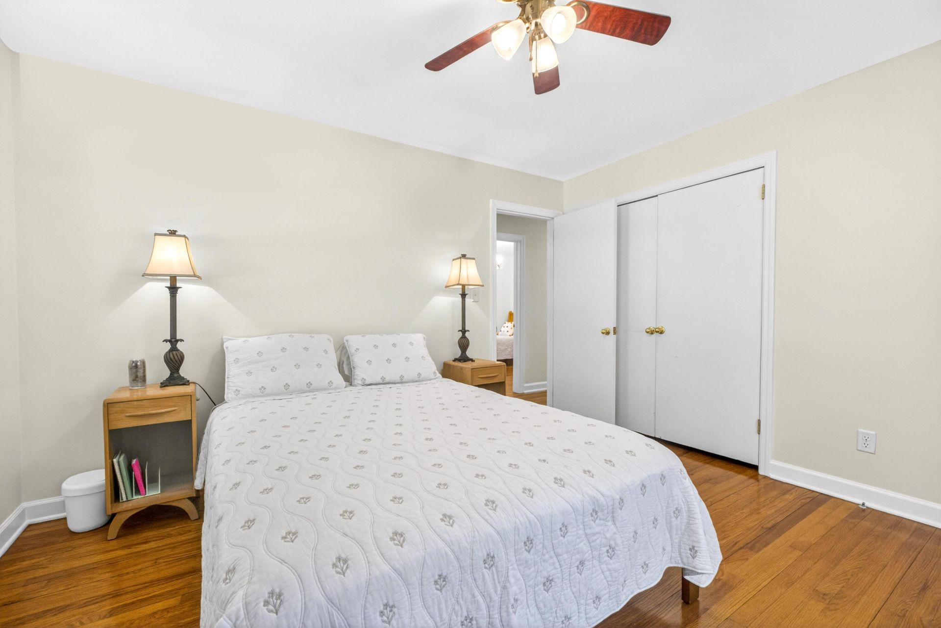 455 Lydia Drive Photo 40