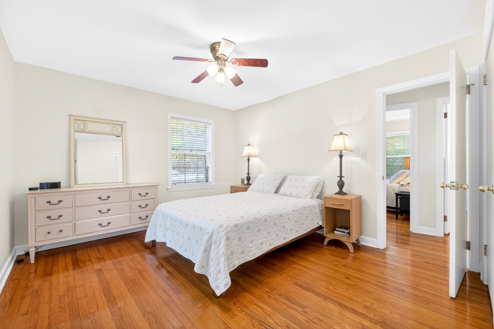455 Lydia Drive Photo 41