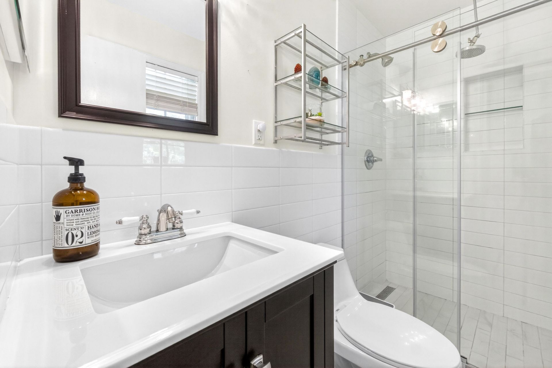 455 Lydia Drive Photo 42