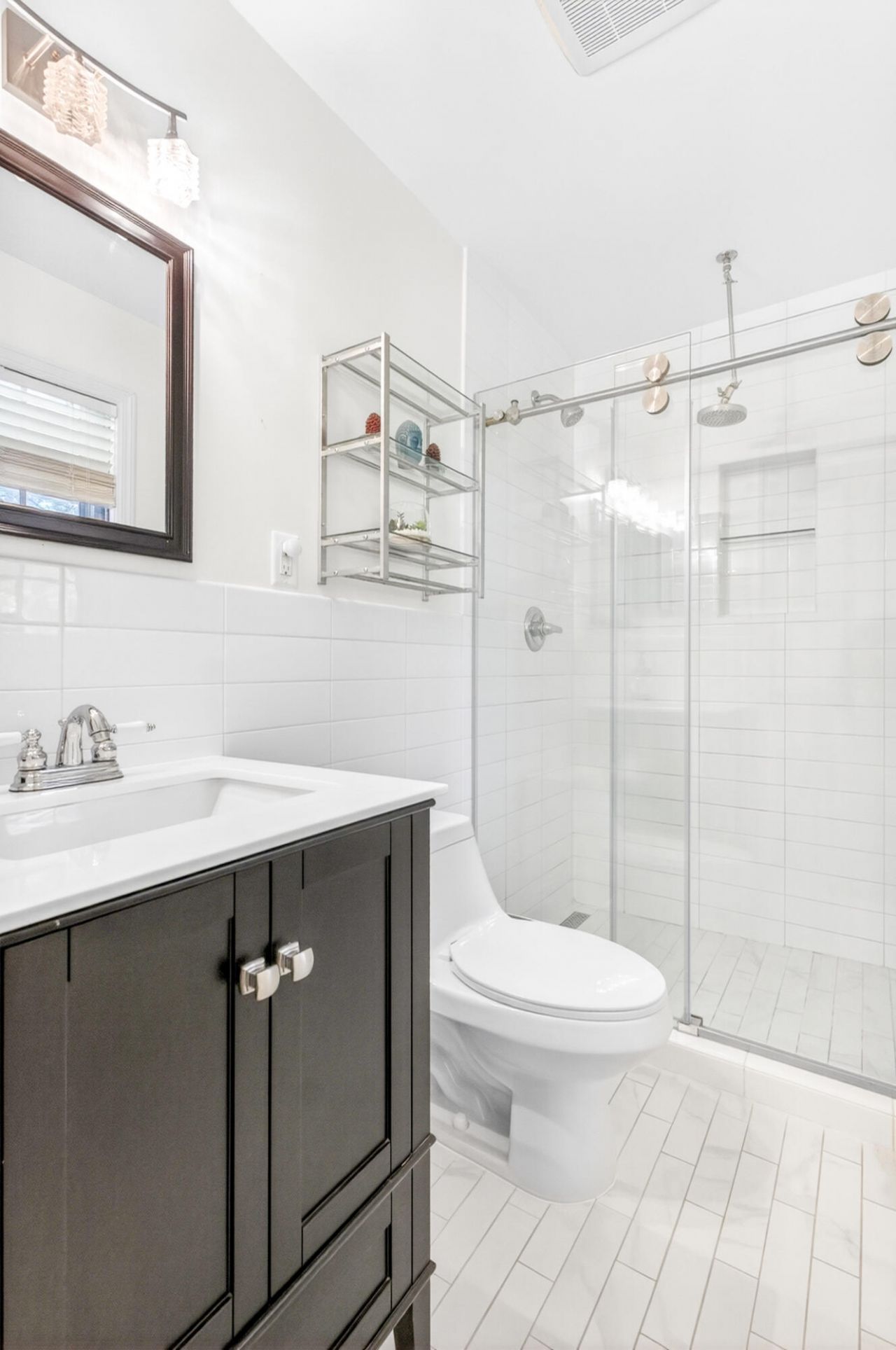 455 Lydia Drive Photo 43